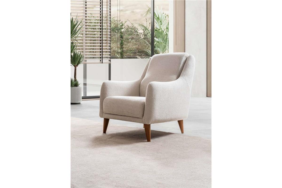 Liberty Berjer_Ende Mobilya_luleburgaz