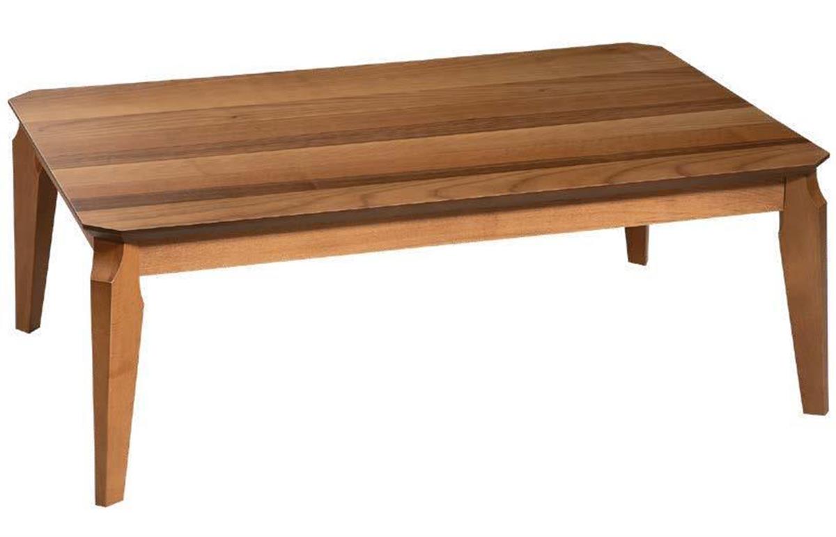 Lotto Ceviz Orta Sehpa_Ende Mobilya_luleburgaz