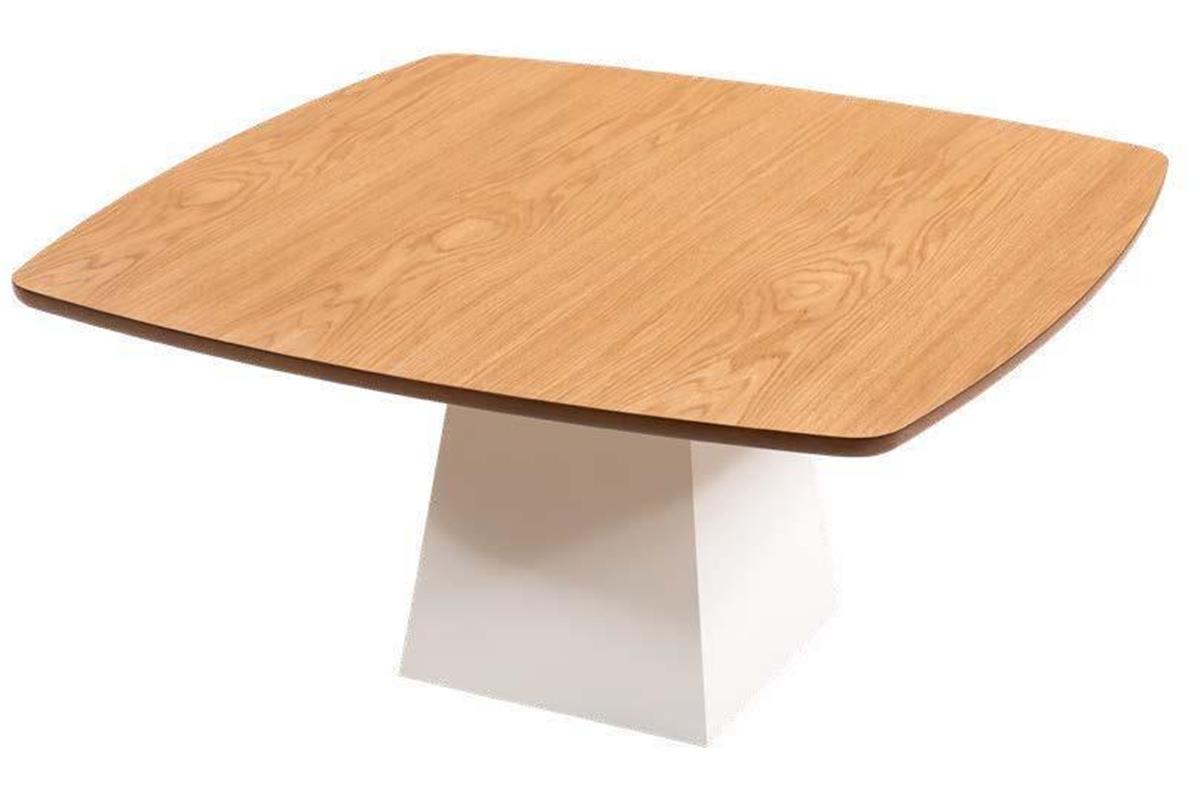 Lucca Meşe Orta Sehpa_Ende Mobilya_luleburgaz