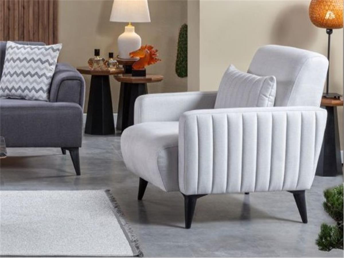 Luster Berjer_Ende Mobilya_luleburgaz