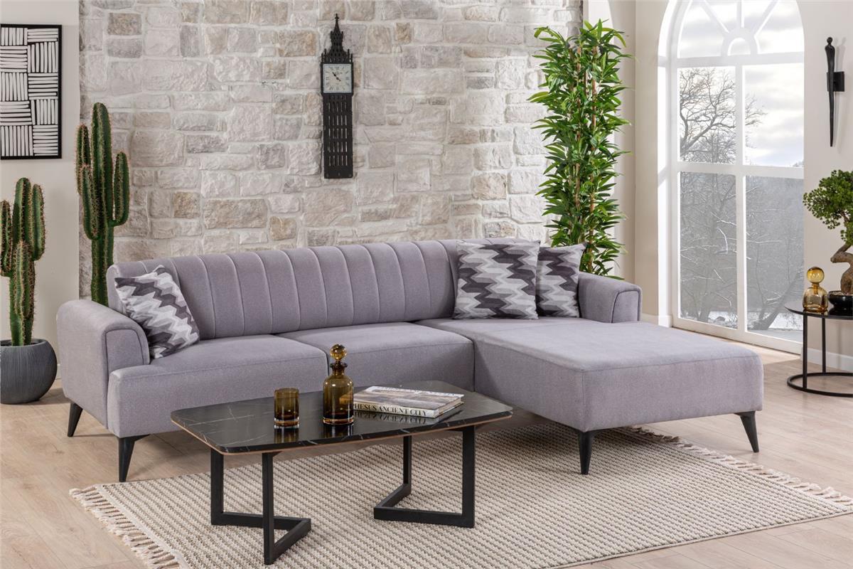 Luster Köşe Koltuk_Ende Mobilya_luleburgaz