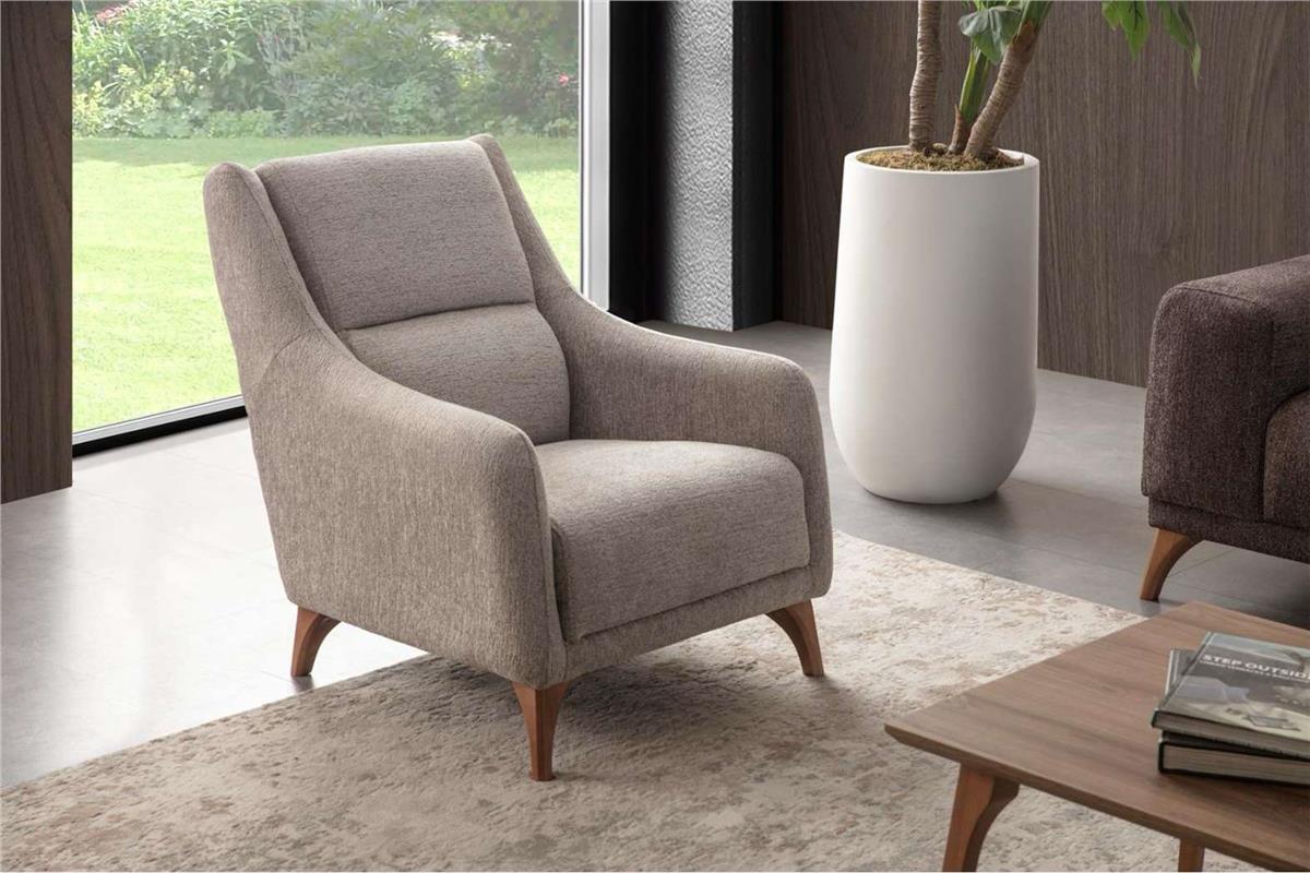 Malta Berjer_Ende Mobilya_luleburgaz