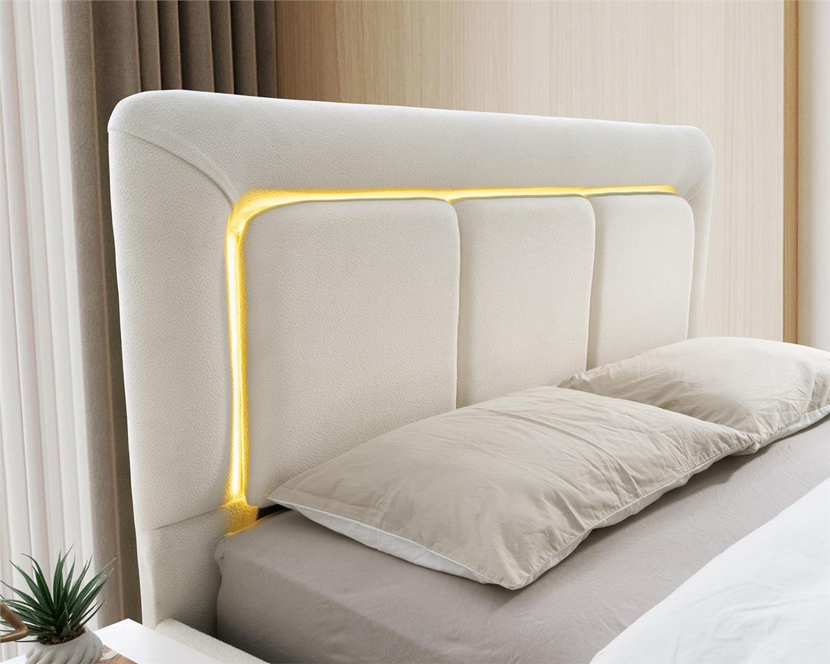 Marakeş Başlık_Ende Mobilya_luleburgaz