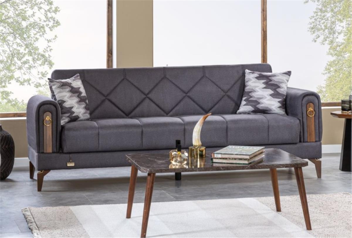 Meriç Kanepe_luleburgaz_Ende Mobilya