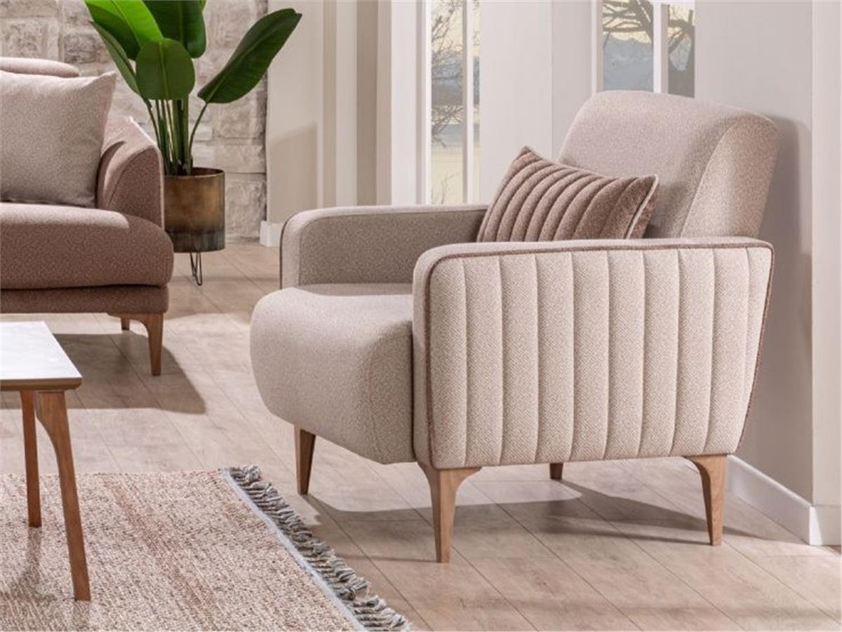 Mila Berjer_Ende Mobilya_luleburgaz