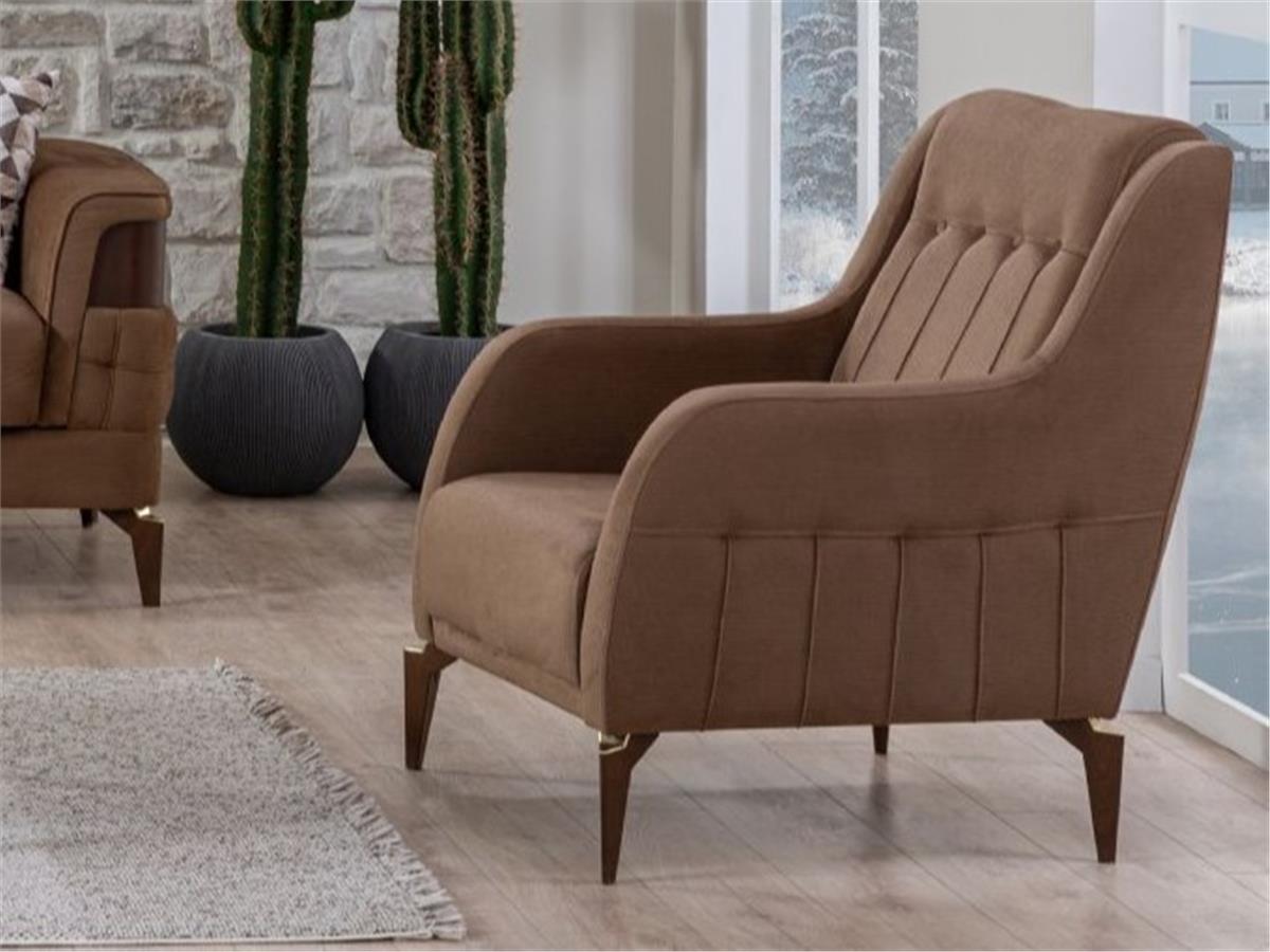 Mitra Berjer_Ende Mobilya_luleburgaz