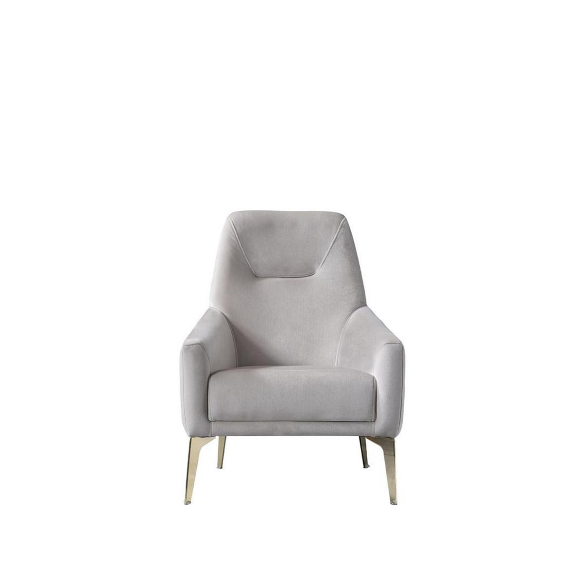 Monte Berjer_luleburgaz_Ende Mobilya