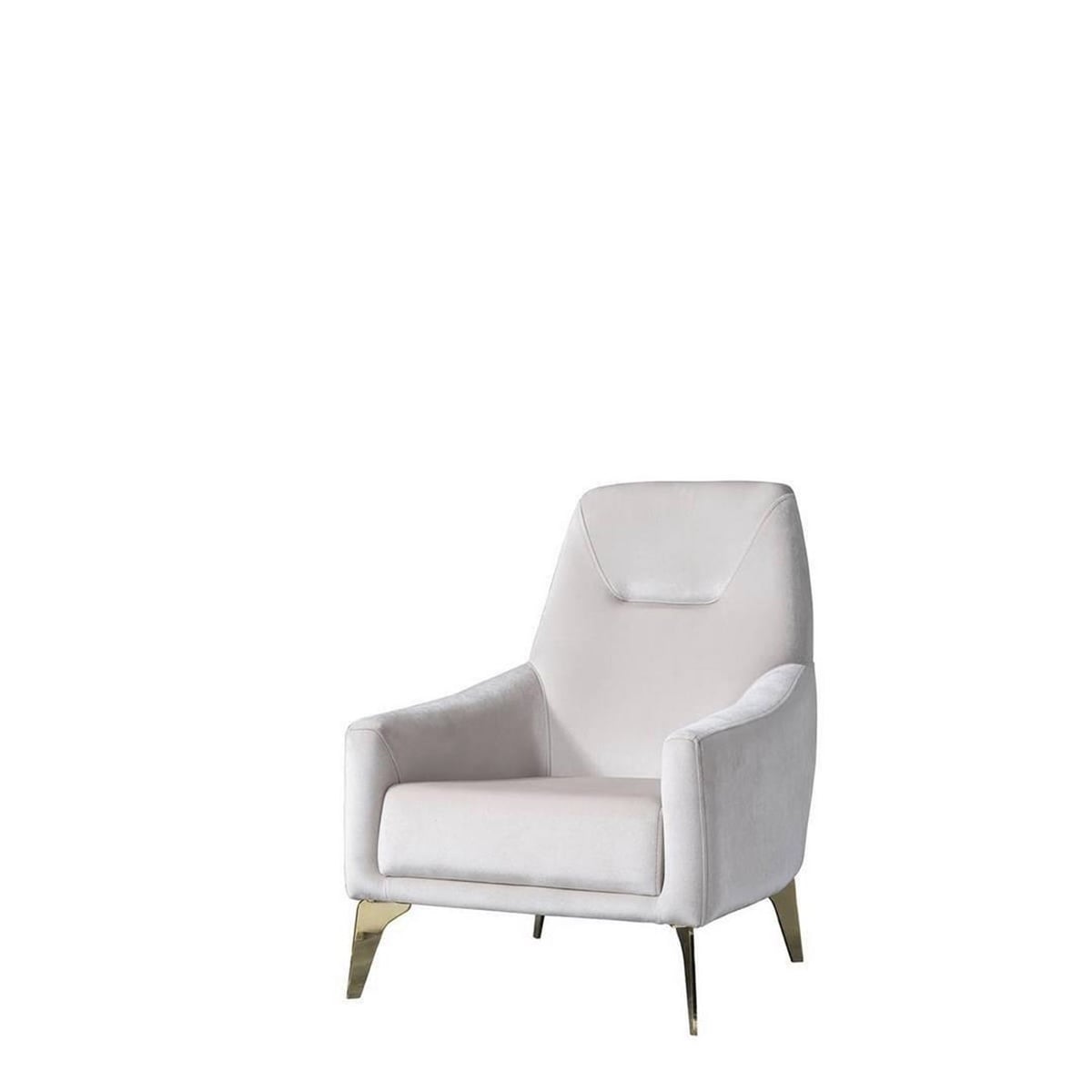 Monza Berjer_luleburgaz_Ende Mobilya