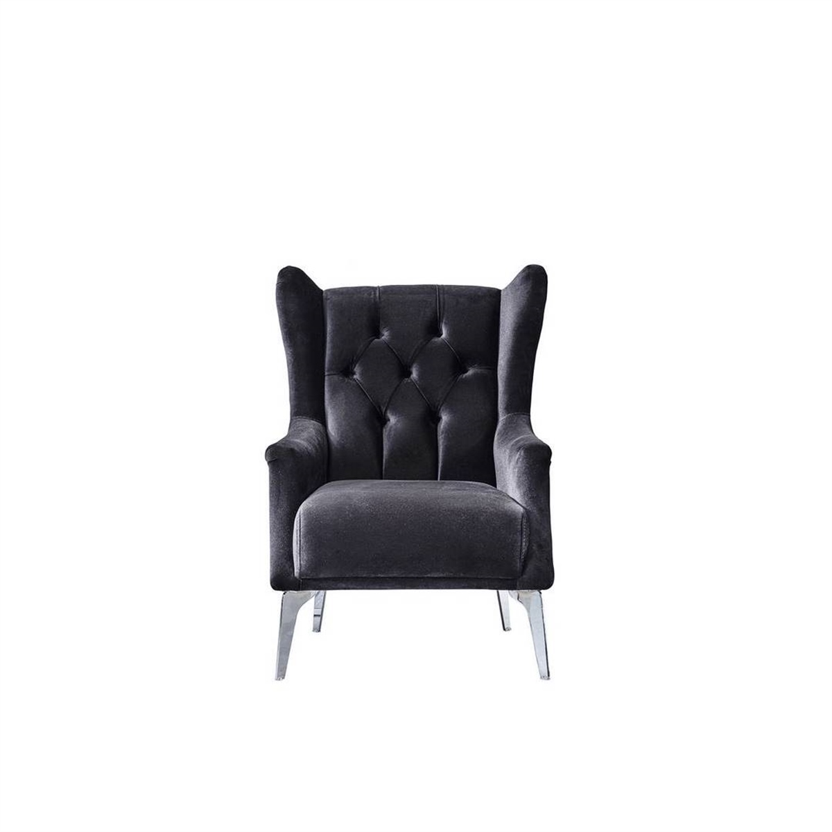 Mostar Berjer_luleburgaz_Ende Mobilya