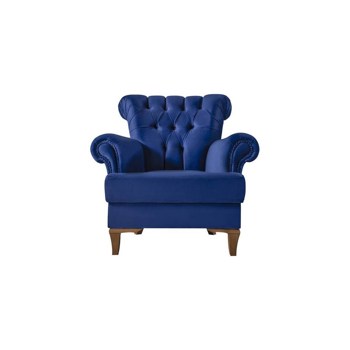 Nora Berjer_luleburgaz_Ende Mobilya