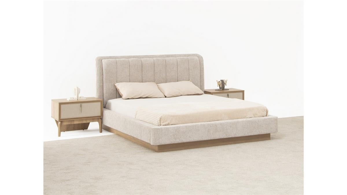 Nova Baza ve Başlık_Ende Mobilya_luleburgaz