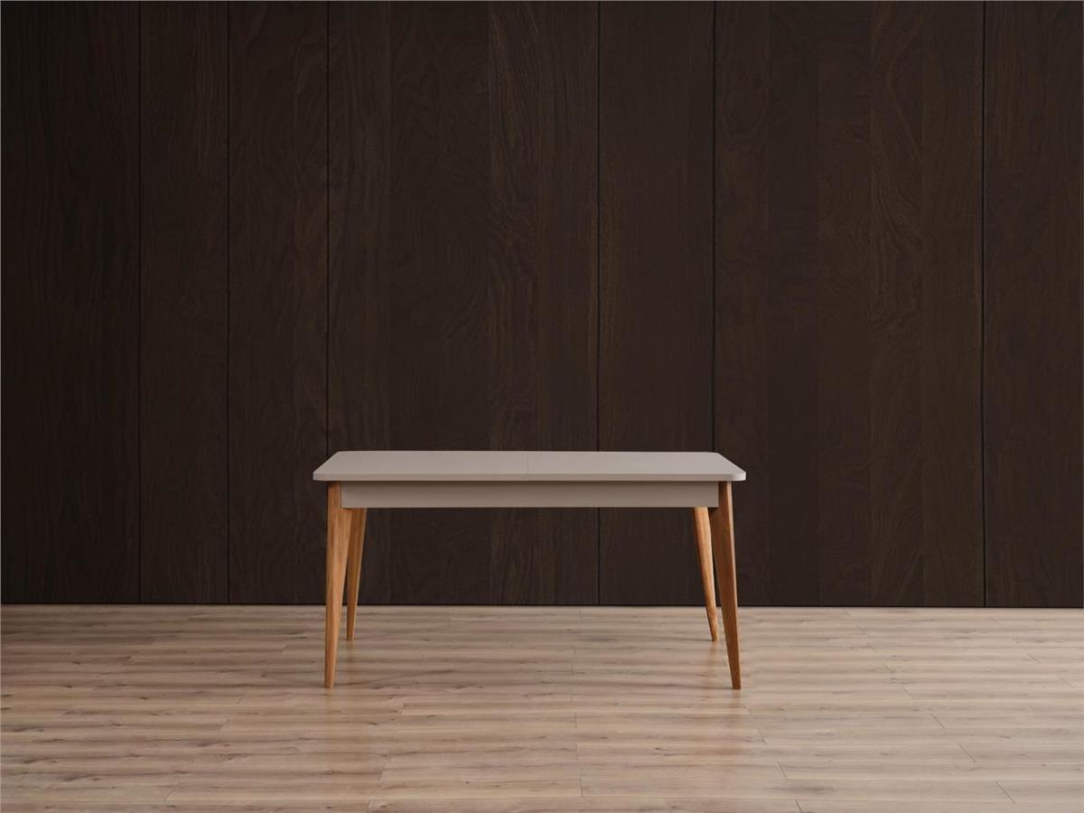 Nova Yemek Masası_luleburgaz_Ende Mobilya