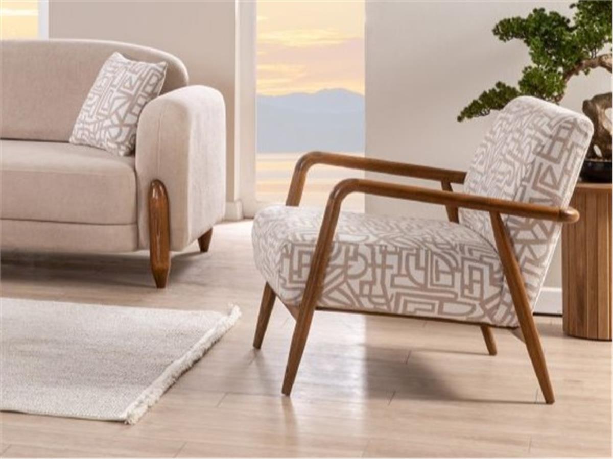 Oliva Berjer_Ende Mobilya_luleburgaz