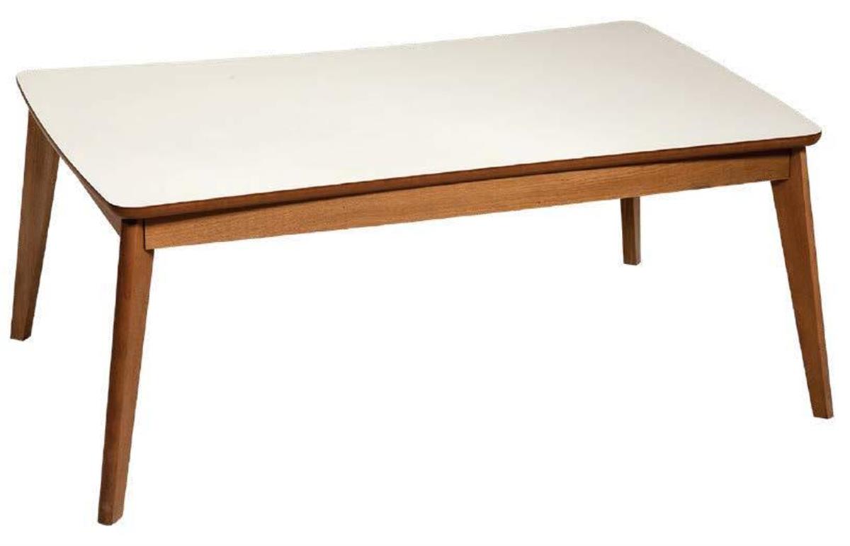 Otantik Krem Orta Sehpa_Ende Mobilya_luleburgaz