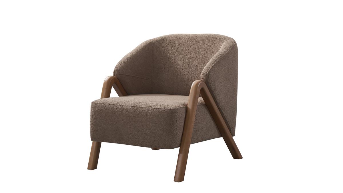 Pamir Berjer_Ende Mobilya_luleburgaz