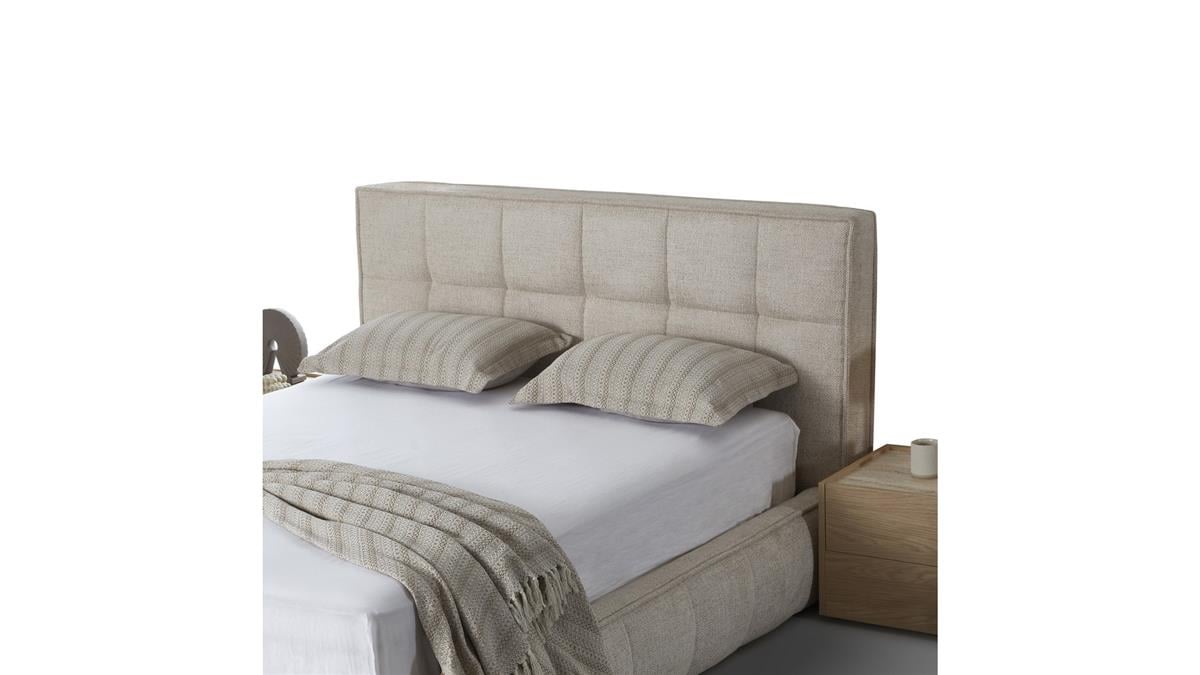 Pera Başlık_luleburgaz_Ende Mobilya