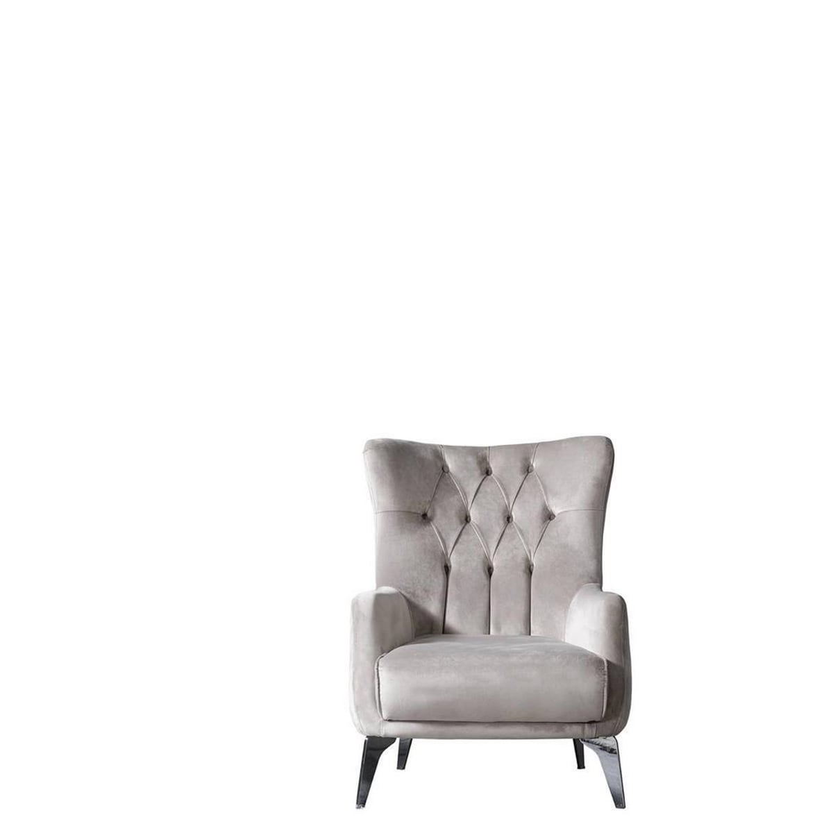 Perla Berjer_luleburgaz_Ende Mobilya