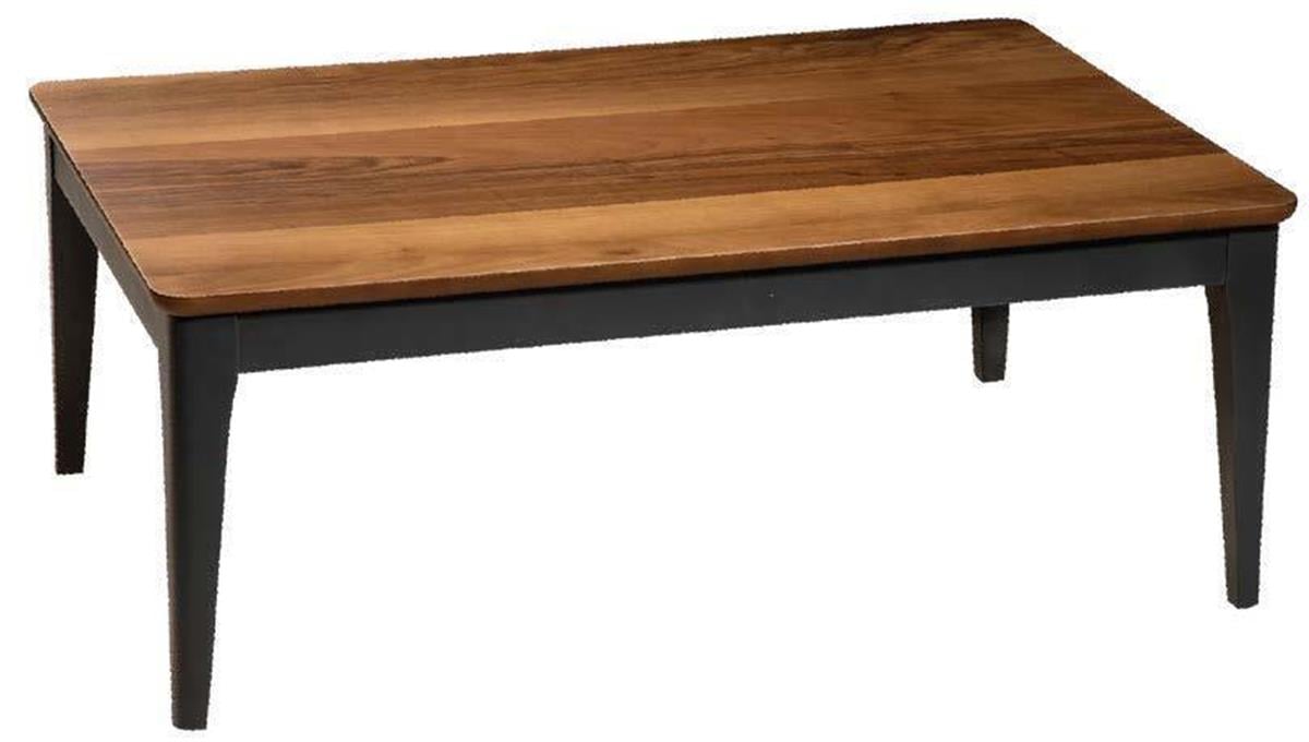 Porto Antrasit Orta Sehpa_Ende Mobilya_luleburgaz