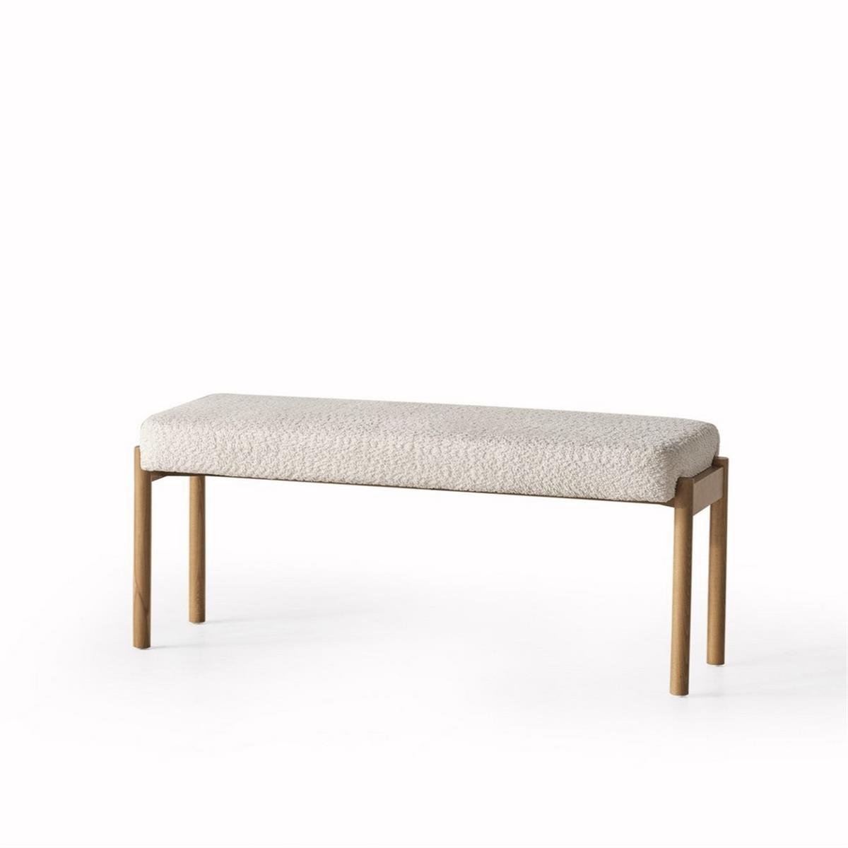 Rigel Bench_luleburgaz_Ende Mobilya