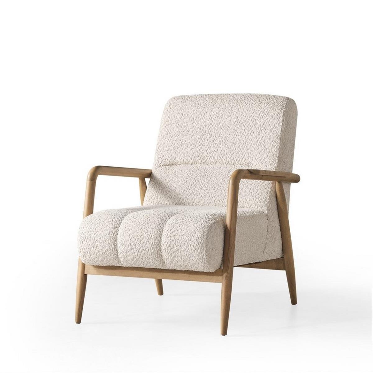 Rigel Berjer_luleburgaz_Ende Mobilya