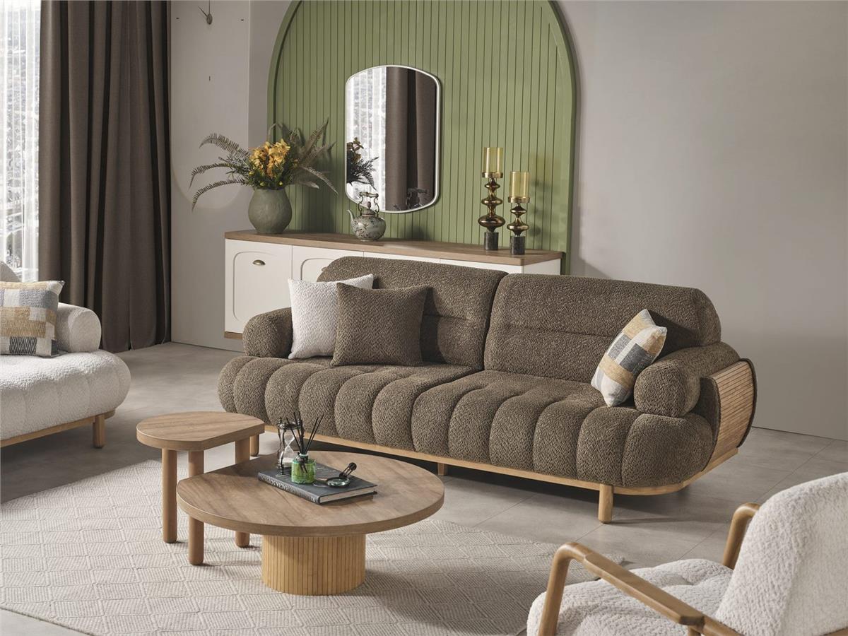 Rigel Koltuk_luleburgaz_Ende Mobilya