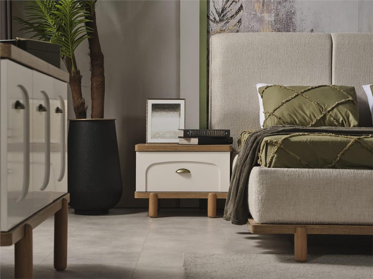 Rigel Komodin_luleburgaz_Ende Mobilya