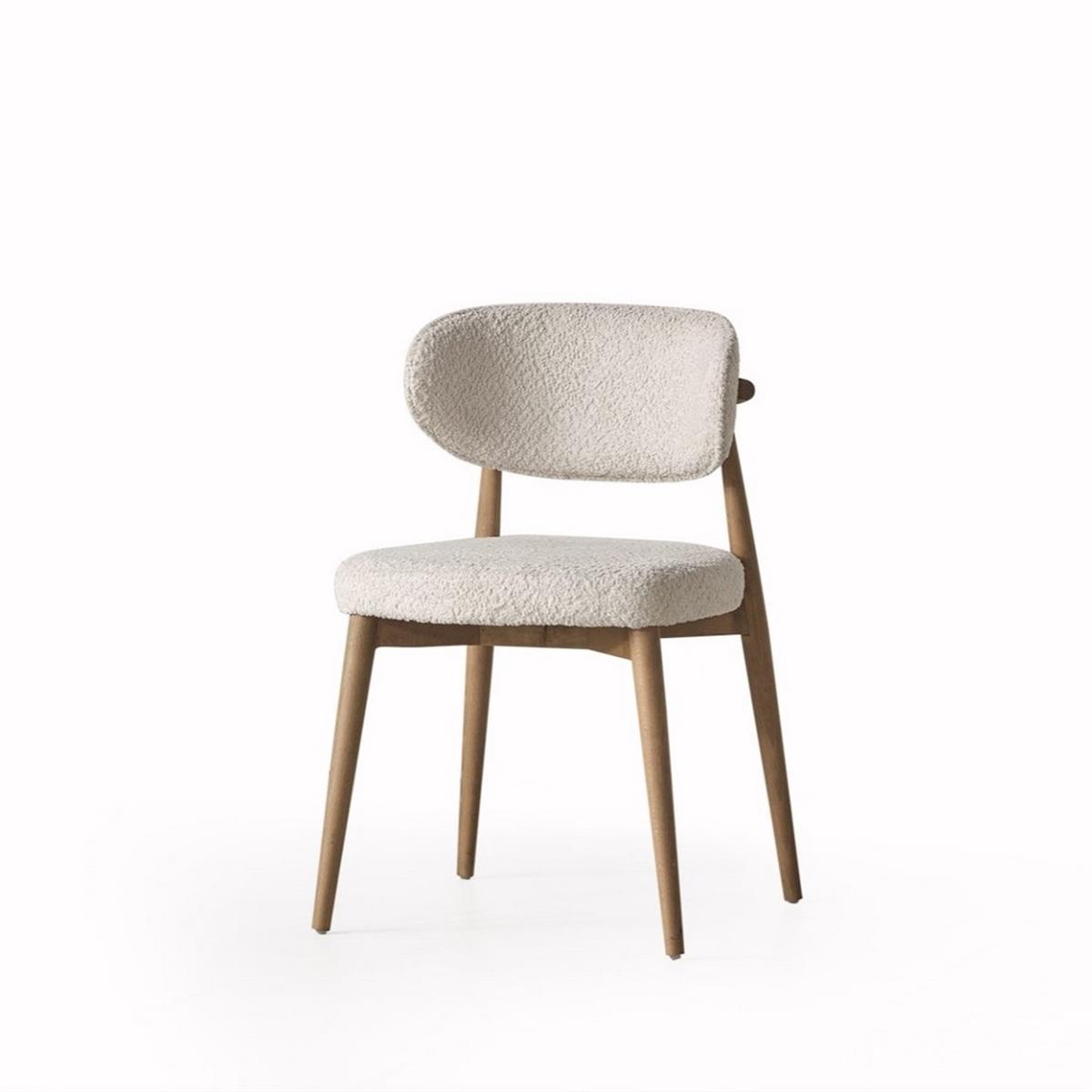 Rigel Sandalye_luleburgaz_Ende Mobilya