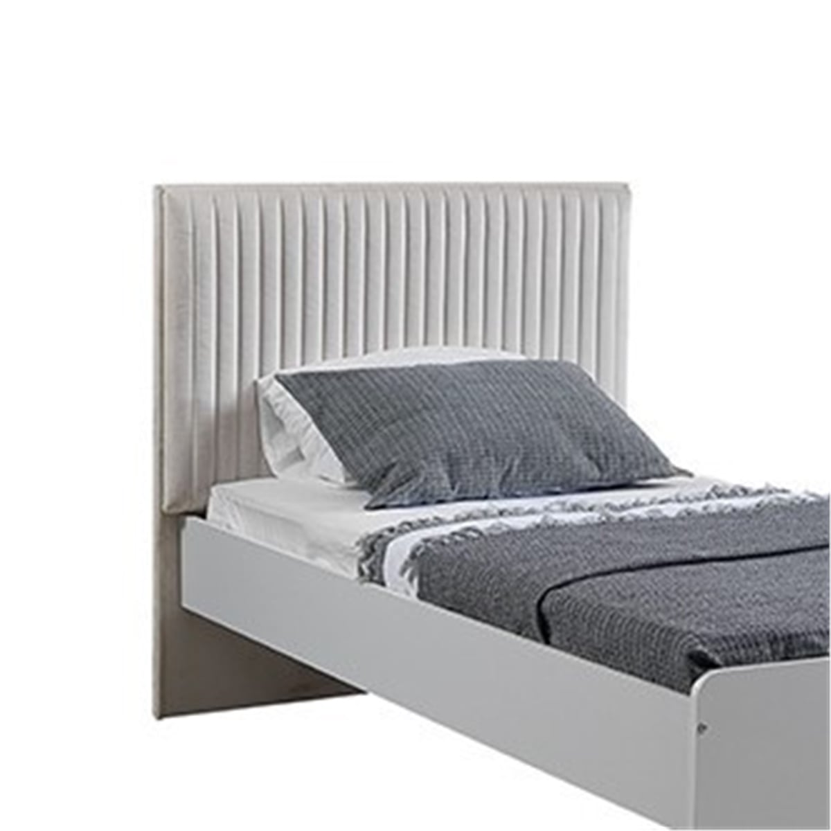 Soft Başlık_luleburgaz_Ende Mobilya