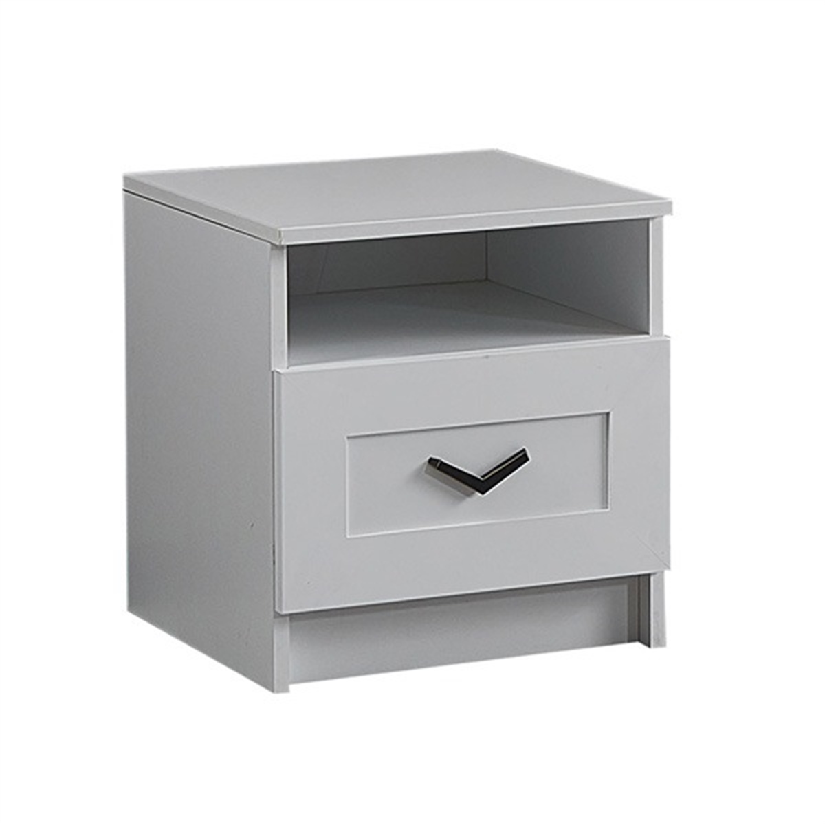 Soft Komodin_luleburgaz_Ende Mobilya