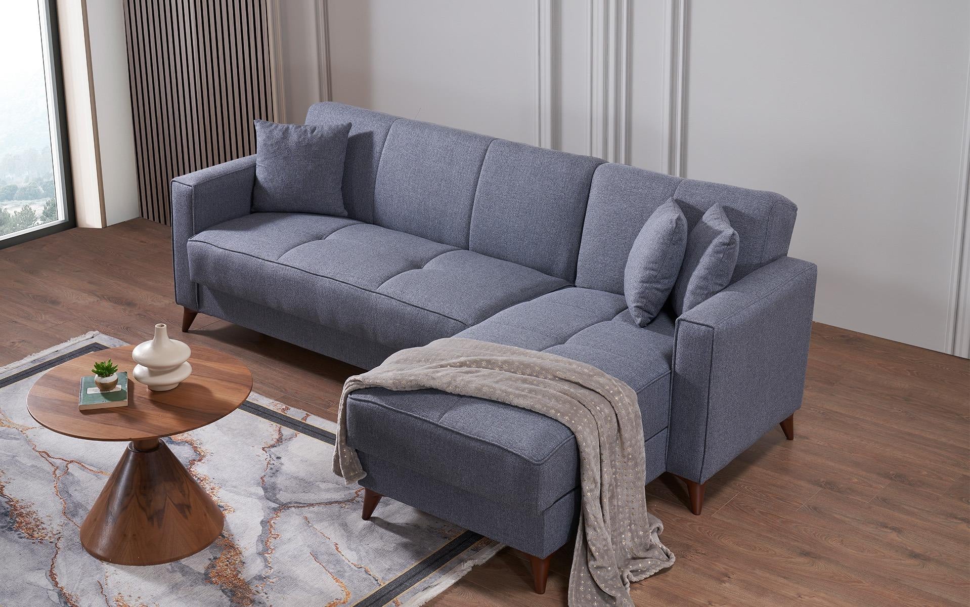 Sofya Köşe Koltuk_Ende Mobilya_luleburgaz