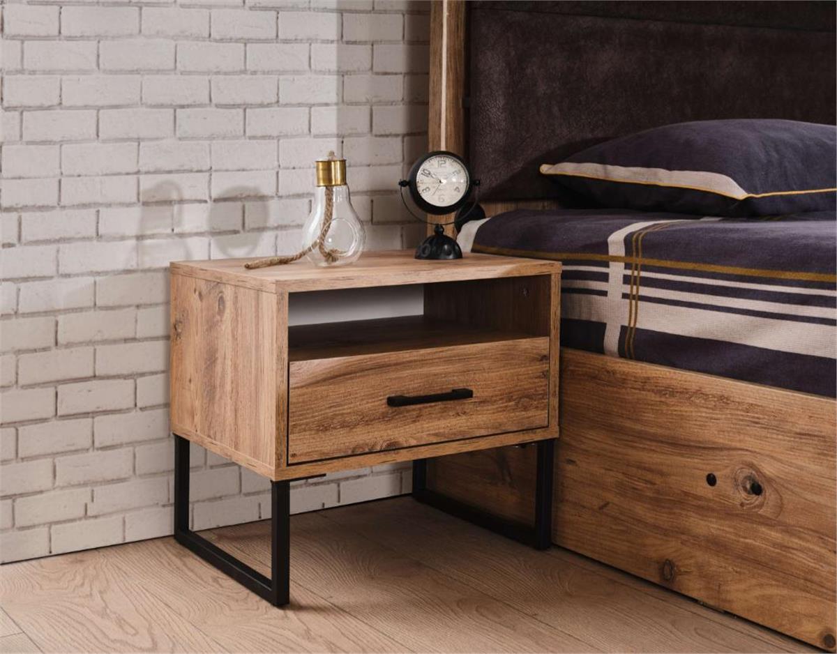 Venüs Komodin_luleburgaz_Ende Mobilya