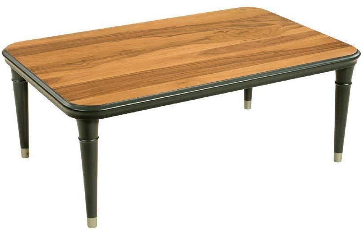 Verona Antrasit Orta Sehpa_Ende Mobilya_luleburgaz