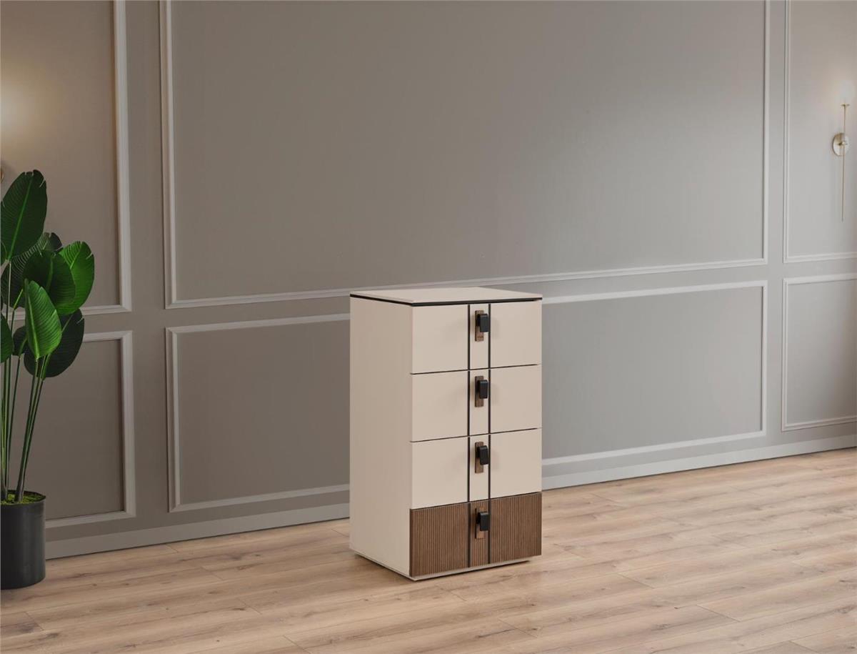 Viva Çamaşırlık_luleburgaz_Ende Mobilya