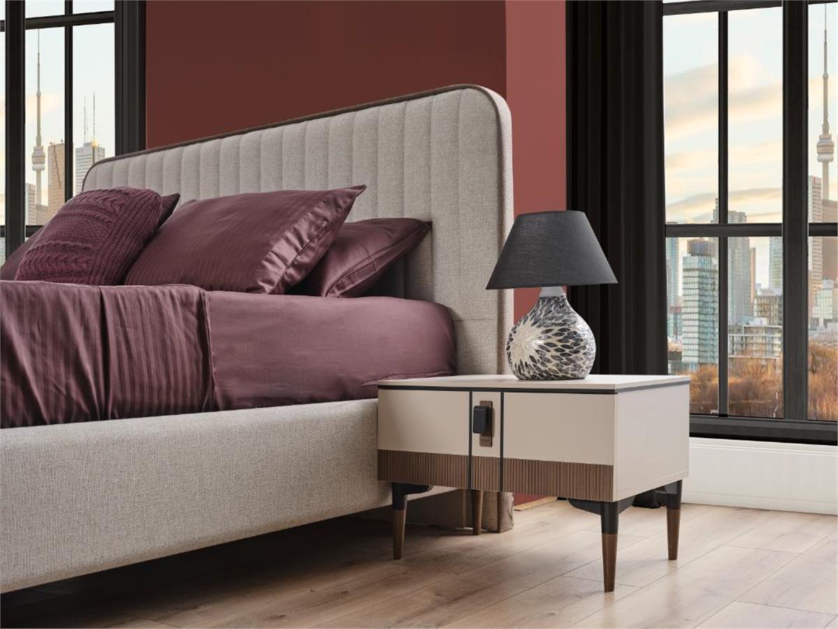 Viva Komodin_luleburgaz_Ende Mobilya