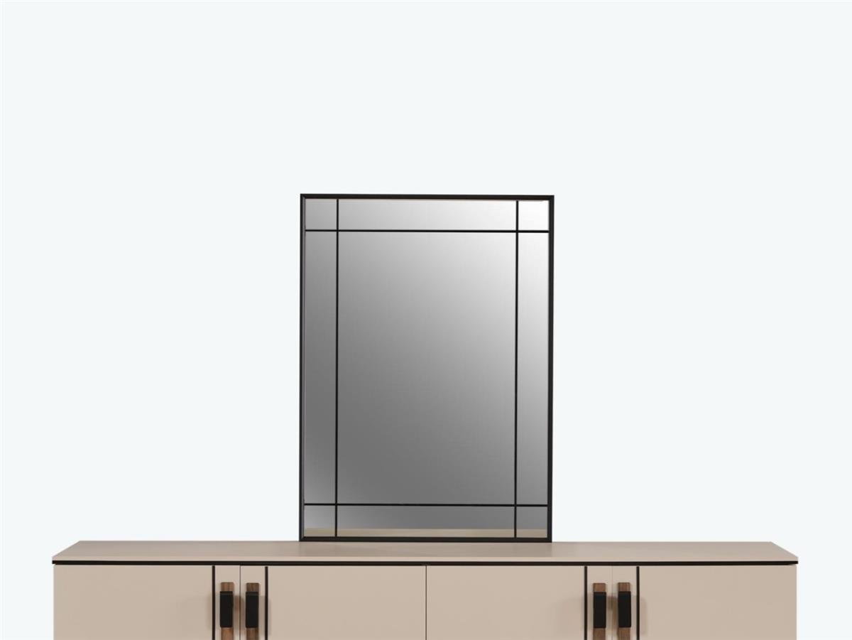 Viva Konsol Aynası_luleburgaz_Ende Mobilya