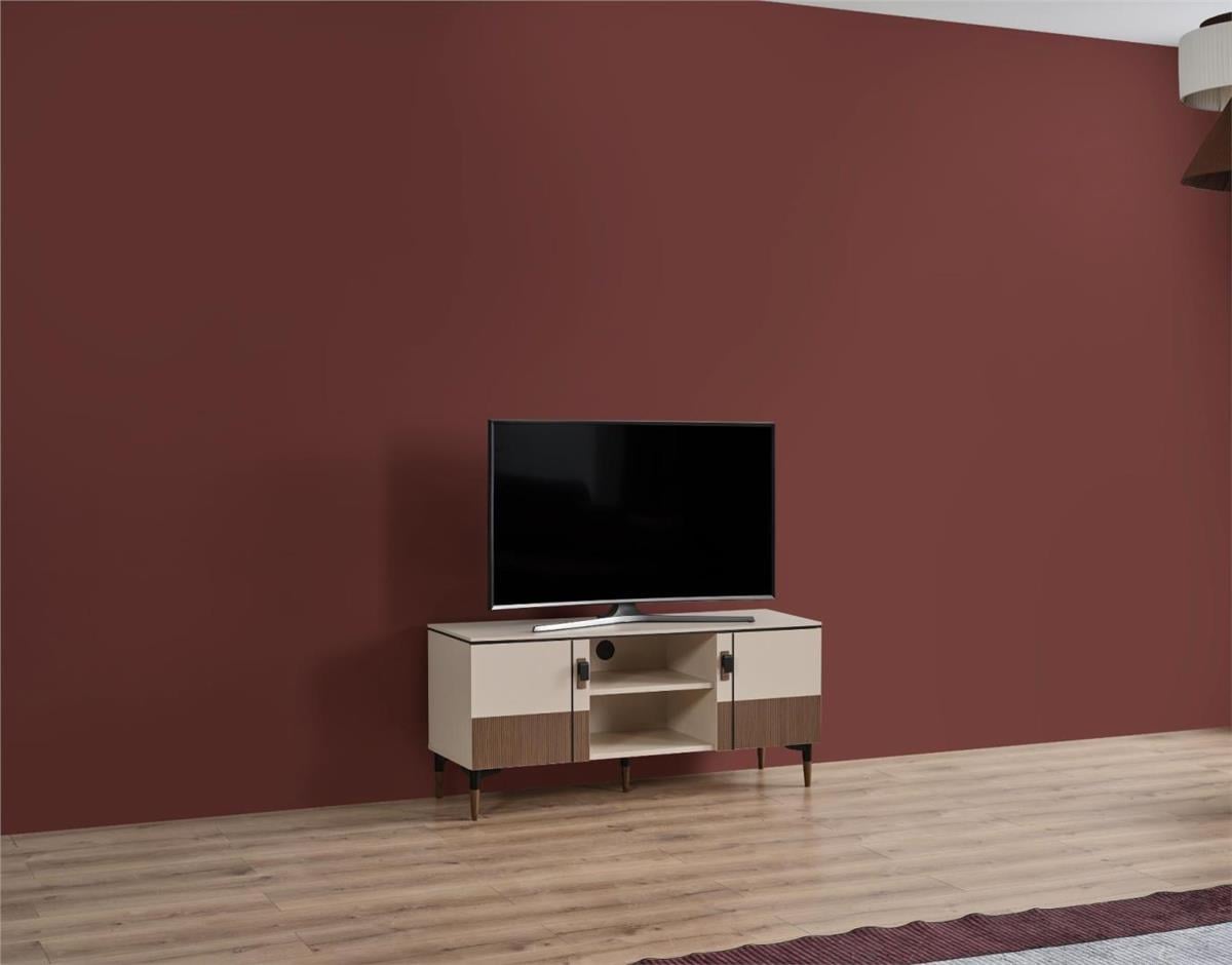 Viva Mini TV Sehpası_luleburgaz_Ende Mobilya