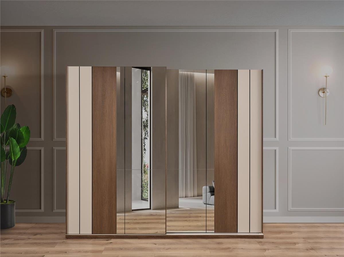 Viva Sürgülü Dolap_luleburgaz_Ende Mobilya