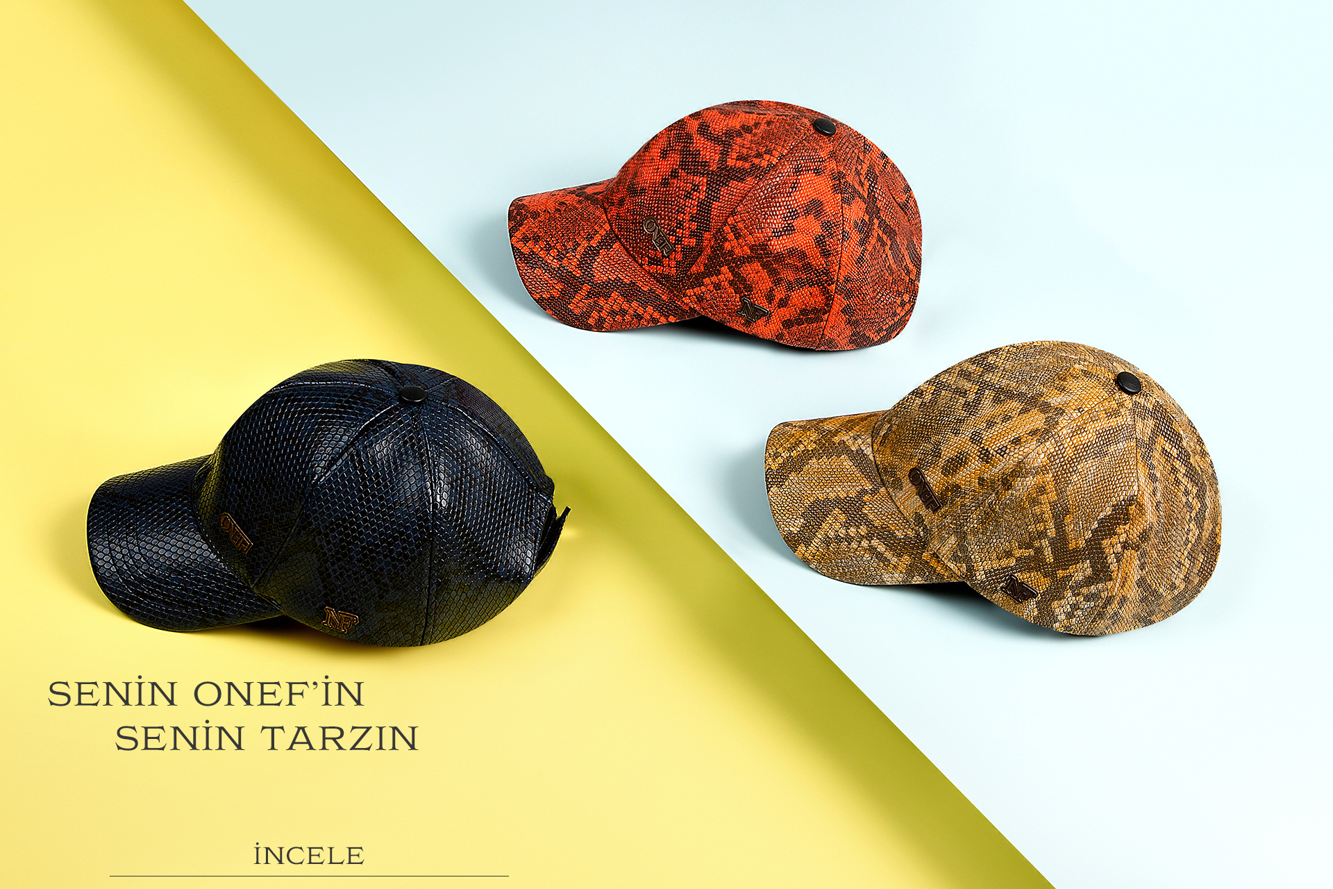 SADE GÜZELLİK İNDİRİMLERİNİ KAÇIRMAYIN