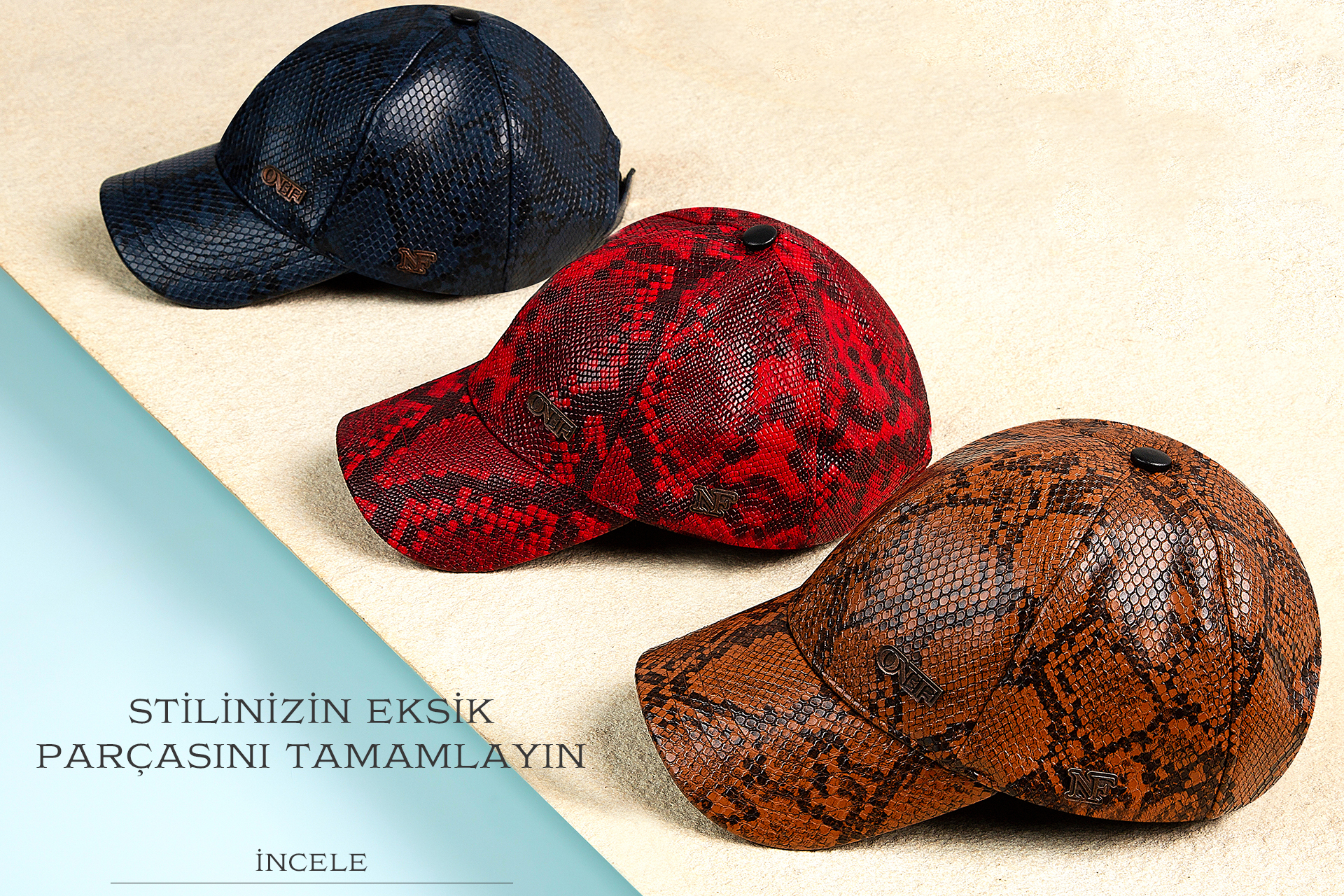 SADE GÜZELLİK İNDİRİMLERİNİ KAÇIRMAYIN