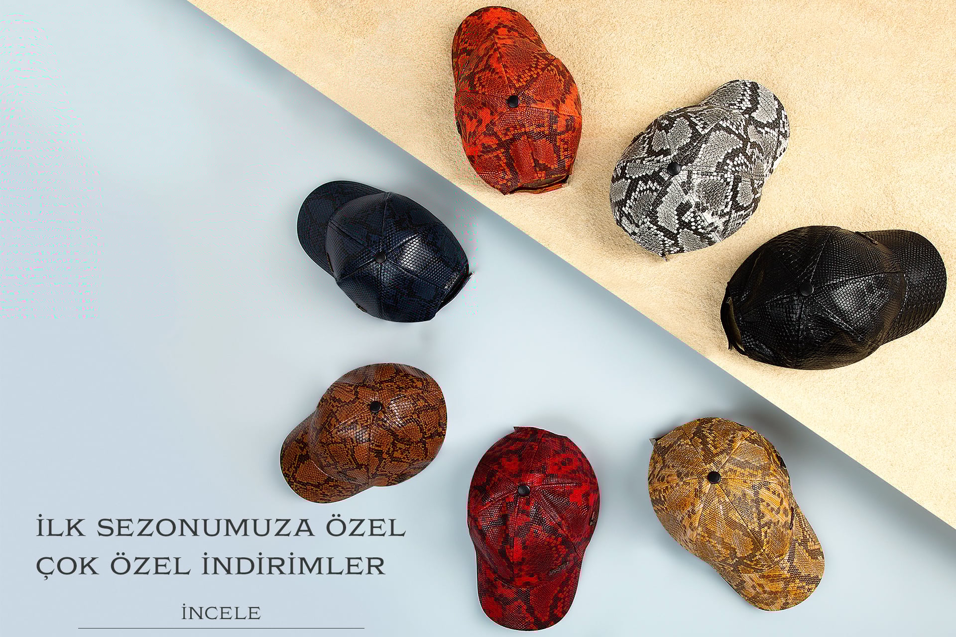 SADE GÜZELLİK İNDİRİMLERİNİ KAÇIRMAYIN