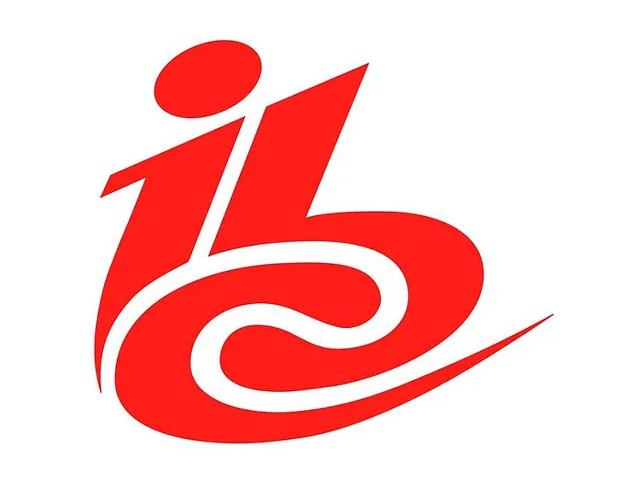 IBC / November 2021 / RAI / Amsterdam / Netherland