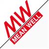 MEANWELL2