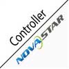 Novastar