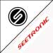 Seetronic