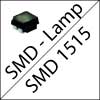 SMD1515