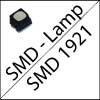 SMD1921