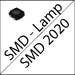 SMD2020
