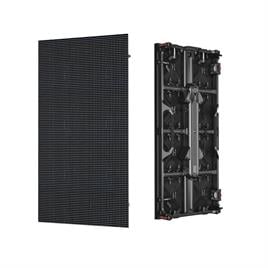 Elite Series CR-OR-3 Pro 1000L, P3,91 500x1000 Outdoor led Screen