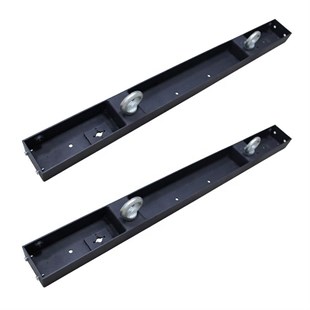FLY-960 960mm Fly Bar for TN-OF Series