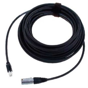 Seetronic Main RJ-45 Outdoor Signal Cable For Led Screen 10mt. 1 side